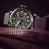 4069 Movement Zenith Heritage Pilot Cafe Racer Copy Watches