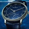 Best Blancpain Villeret Replica Watches For Businessmen