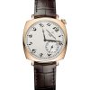 Why Are Pink Golden Cases Vacheron Constantin Historiques Replica Watches So Hot-selling?