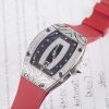 “Red Lips”-Richard Mille Women’s Collection RM007 Fake Watches