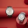 Two Kinds Of Rado Diamaster Fake Watches For New Year