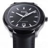 Why Not Choose Cool Piaget Polo G0A42001 Replica Watches?