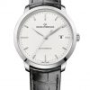 UK Meaning Girard-Perregaux 1966 Replica Watches