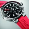 UK New Swiss Oris Drivers Der Meistertaucher Fake Watches