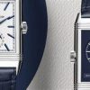 UK Outstanding Replica Jaeger-LeCoultre Reverso 3958420 Watches For Men