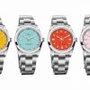 Swiss Made Replica Watches With High Quality For Sale UK