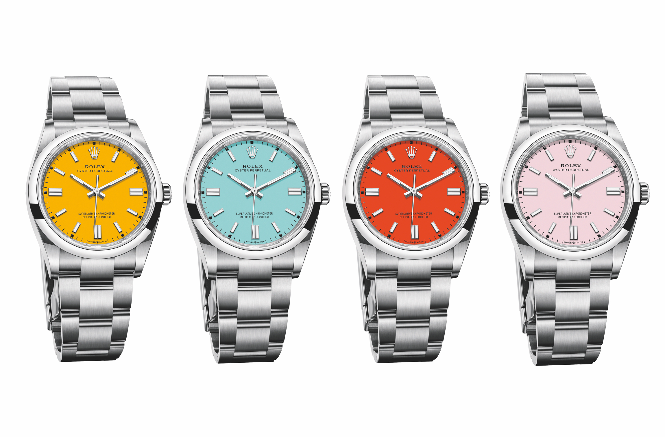 Swiss Made Replica Watches With High Quality For Sale UK