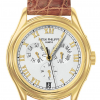 UK Best Quality Patek Philippe Replica Watches For Sale