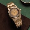 AAA UK Audemars Piguet Royal Oak Replica Watches Online