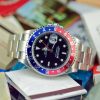 Best Quality Replica Rolex Watches For Sale UK