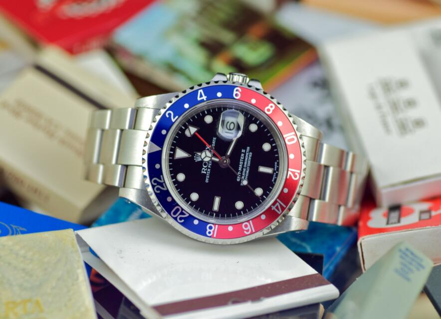 Best Quality Replica Rolex Watches For Sale UK