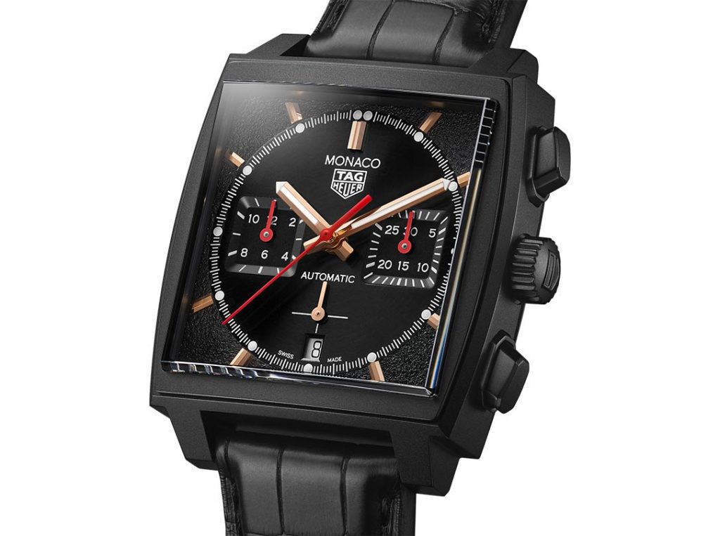 UK CHEAP REPLICA TAG HEUER MONACO SPECIAL EDITION GRAND PRIX DE MONACO