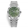 Cheap Rolex Datejust Replica Watches UK For Sale