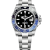 High Quality Rolex And Omega Replica Watches For Sale UK