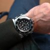 New Rolex Sea-Dweller Deepsea Replica Watches With Top Quality UK