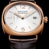 UK Perfect New Panerai Radiomir Quaranta Goldtech PAM01026 Replica Watches