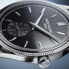 Up Close With The Perfect UK Replica Patek Philippe Calatrava Watches