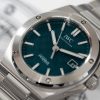 The Best Deep Blue Dials Of 2023 Under €10,000 — Our Picks From Best Quality TAG Heuer, IWC And Omega Replica Watches UK