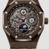 How To Shop The Luxury UK Travis Scott X Audemars Piguet Collection Replica Watches