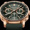 Audemars Piguet Introduces The Perfect Online Audemars Piguet Code 11.59 Fake Watches UK In Pink Gold