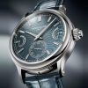 Patek Philippe Reveals The Perfect UK Patek Philippe Grande And Petite Sonnerie Ref. 6301A-010 Replica Watches For Only Watch