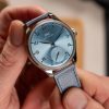 IWC Unveil Subtle Yet Compelling Tweaks To Their 1:1 Wholesale IWC Portugieser Automatic Fake Watches UK Online