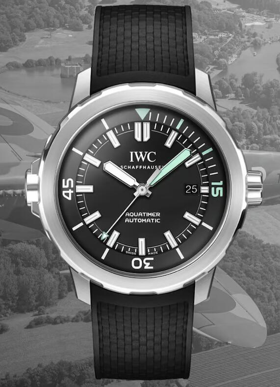 Best Quality Online Replica IWC Watches UK For Sale