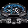 AAA Wholesale Audemars Piguet Royal Oak Concept Split-Seconds Chronograph GMT Large Date Replica Watches UK