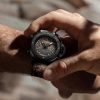 The UK Cheap Fake Watches For Sale In Panerai’s Navy SEALs Capsule Are As Rugged As They Are Functional